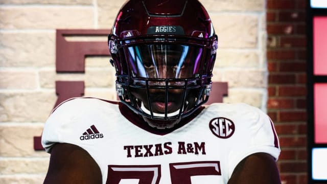 Kam Dewberry